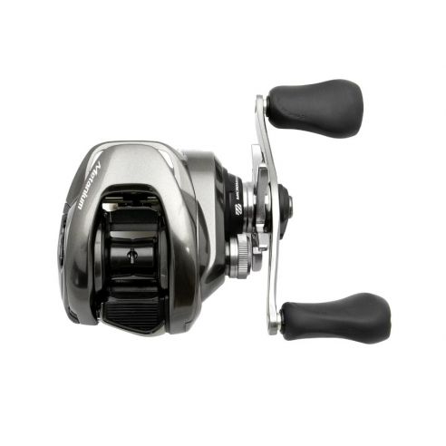 Multiplikatorius Shimano Metanium MGL 151 XG-369,00 