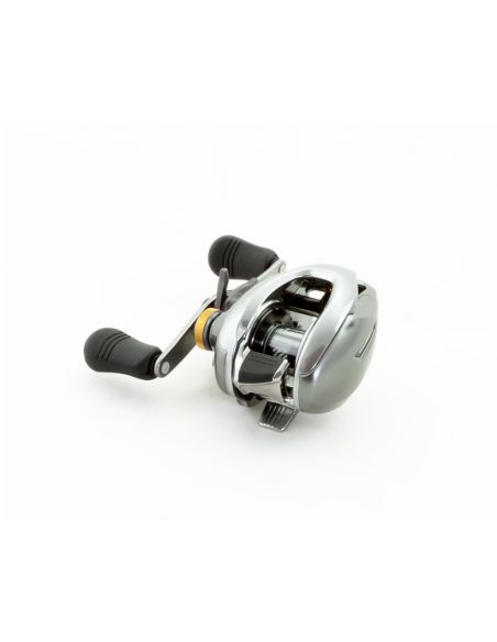 Shimano Metanium DC 101XG