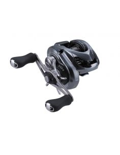 Shimano Tiagra TI 130A