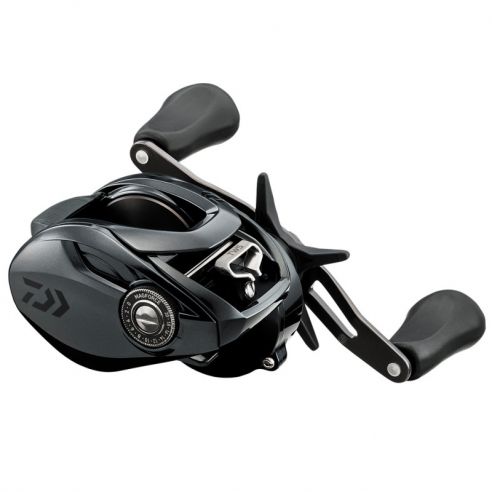 Ritė Daiwa Tatula TWS 300HL-245,00 