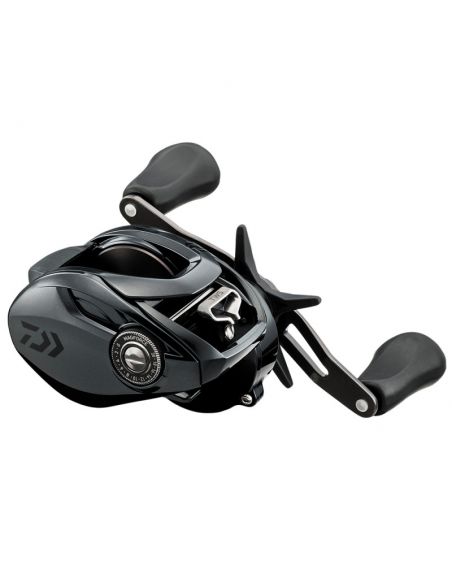 Ritė Daiwa Tatula TWS 300HL-245,00 