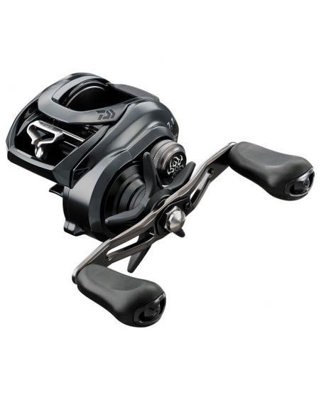 Ritė Daiwa Tatula TWS 300HL-245,00 
