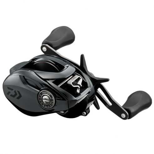 Ritė Daiwa Tatula TWS 300XSL-245,00 
