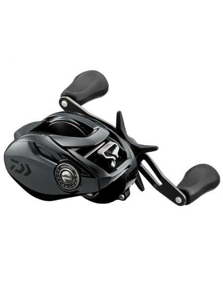 Ritė Daiwa Tatula TWS 300XSL-245,00 