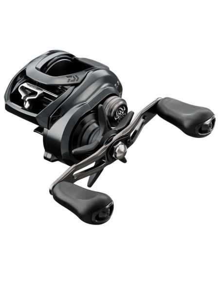 Ritė Daiwa Tatula TWS 300XSL-245,00 