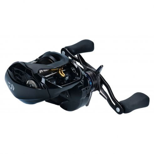 Ritė Daiwa Zillion 10.0L-SV TW-379,00 