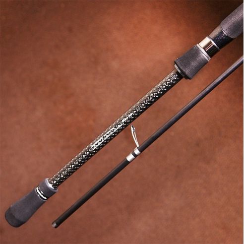 SUPER NAUJIENA! Graphiteleader Severo Prototype-1 099,00 