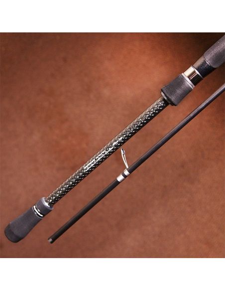 SUPER NAUJIENA! Graphiteleader Severo Prototype-1 099,00 