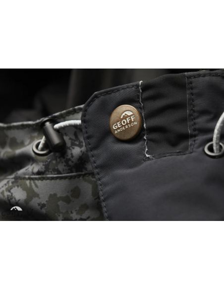Striukė Geoff Anderson Barbarus2 Jacket Lapwing Egg-339,00 