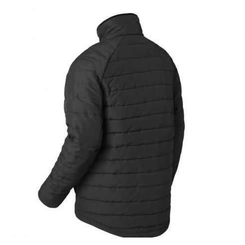 Striukė Geoff Anderson Zesto Thermal Jacket Black-189,00 
