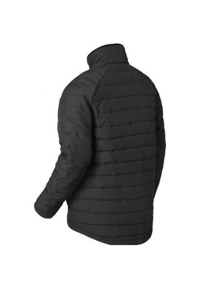 Striukė Geoff Anderson Zesto Thermal Jacket Black-189,00 