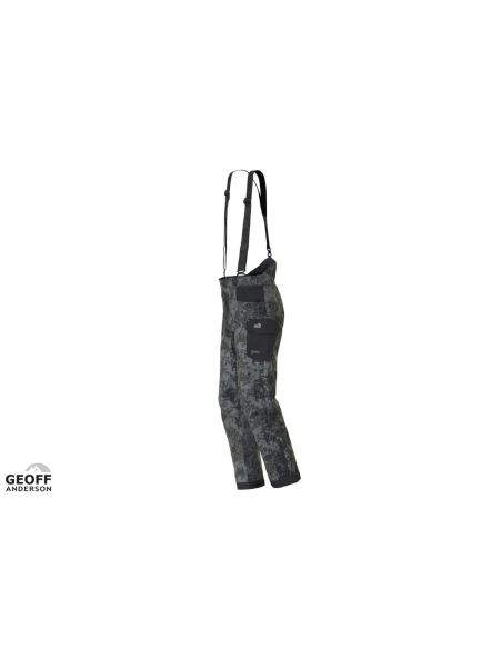 Kelnės Geoff Anderson Barbarus2 Pants Lapwing Egg-259,00 