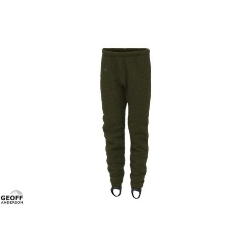 Kelnės Thermal3 Trousers Green-129,00 