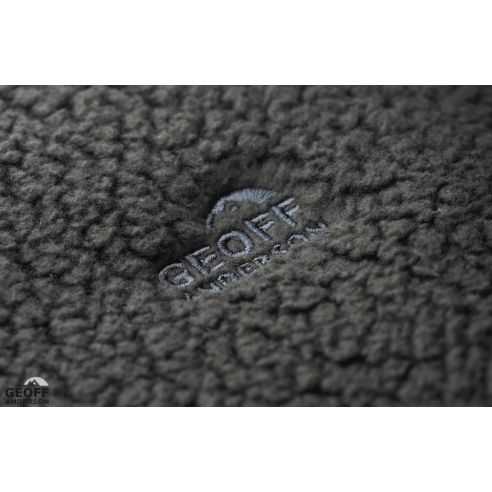 Bliuzonas Geoff Anderson Thermal3 Pullover 1-100,00 