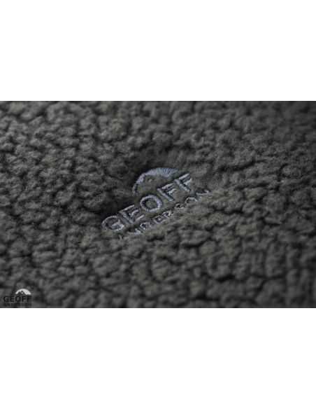 Bliuzonas Geoff Anderson Thermal3 Pullover 1-100,00 