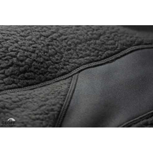 Bliuzonas Geoff Anderson Thermal3 Pullover 1-100,00 