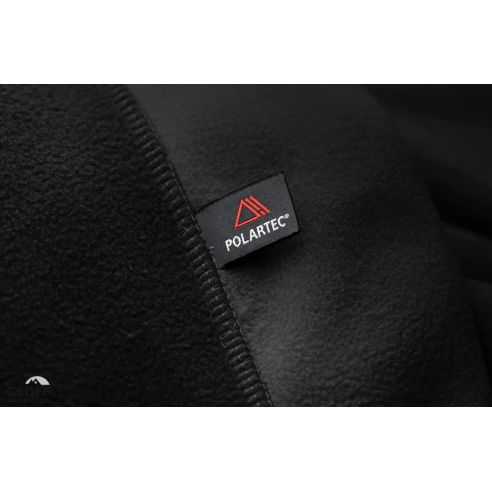 Bliuzonas Geoff Anderson Thermal3 Pullover 1-100,00 