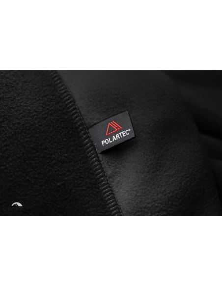 Bliuzonas Geoff Anderson Thermal3 Pullover 1-100,00 