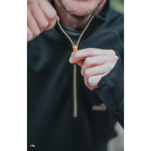 Bliuzonas Geoff Anderson Evaporator3 Pullover-100,00 