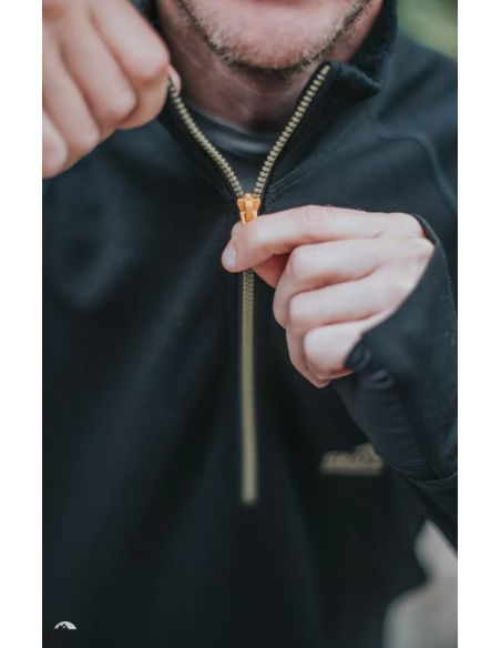 Bliuzonas Geoff Anderson Evaporator3 Pullover-100,00 