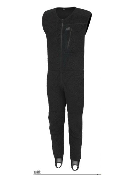 Apatinis rūbas Geoff Anderson Thermal3 Overall-189,00 