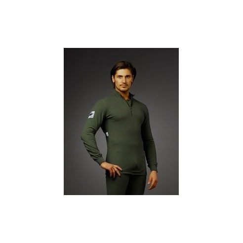 Termo apatinės kelnės Liod Tamu