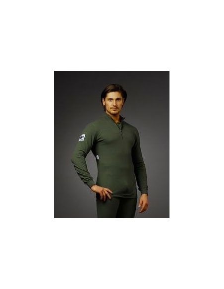 Termo apatinės kelnės Liod Tamu