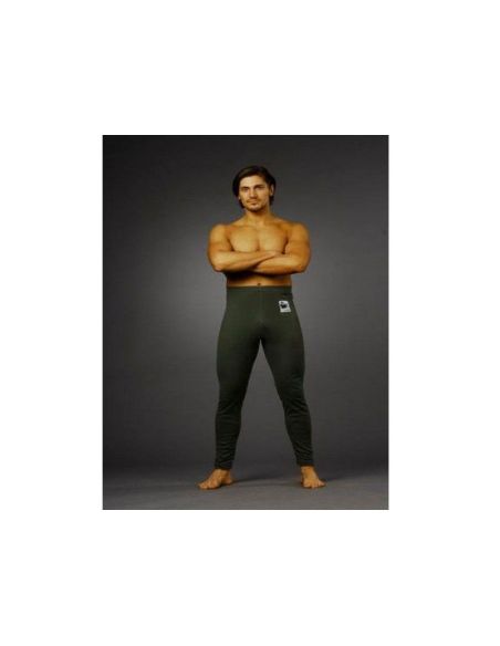 Termo apatinės kelnės Liod Gripp