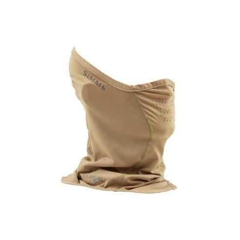Šalikas-skarelė Simms nuo uodų Bugstopper sungaiter-40,00 