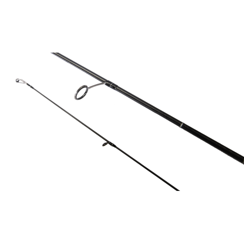 Spiningas MAXIMUS Satori Area Trout-532,89 