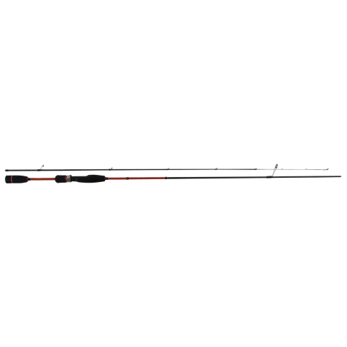 Spiningai MAXIMUS Pointer Rockfishing-51,94 