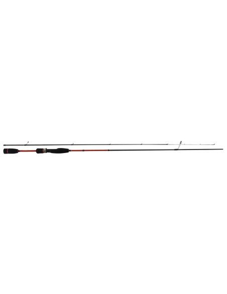 Spiningai MAXIMUS Pointer Rockfishing-51,94 