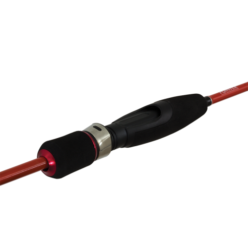 Spiningai MAXIMUS Pointer Rockfishing-51,94 