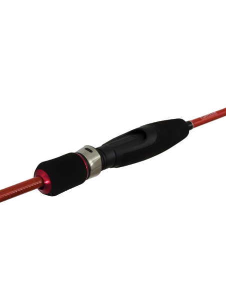 Spiningai MAXIMUS Pointer Rockfishing-51,94 