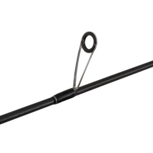 Spiningai MAXIMUS Pointer Rockfishing-51,94 