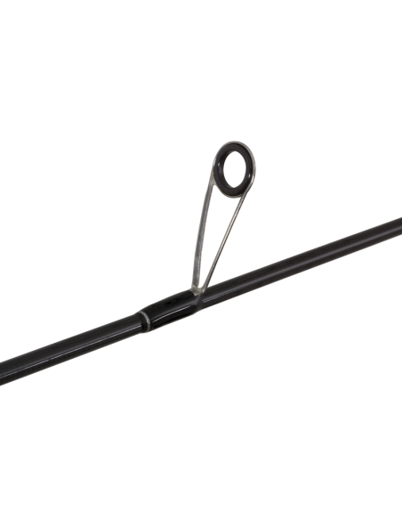 Spiningai MAXIMUS Pointer Rockfishing-51,94 