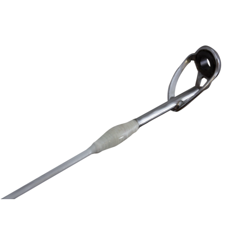Spiningai MAXIMUS Pointer Rockfishing-51,94 