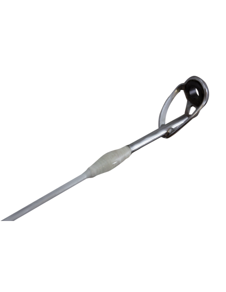 Spiningai MAXIMUS Pointer Rockfishing-51,94 