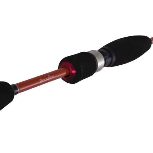 Spiningai MAXIMUS Pointer Rockfishing-51,94 