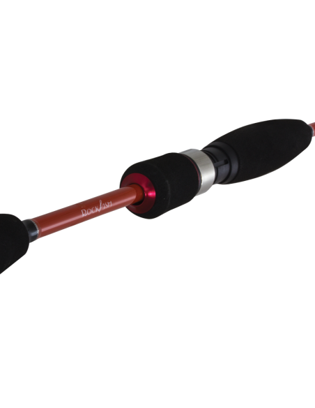 Spiningai MAXIMUS Pointer Rockfishing-51,94 