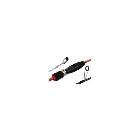 Spiningai MAXIMUS Pointer Rockfishing-51,94 