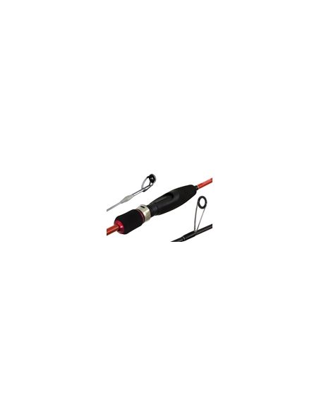 Spiningai MAXIMUS Pointer Rockfishing-51,94 
