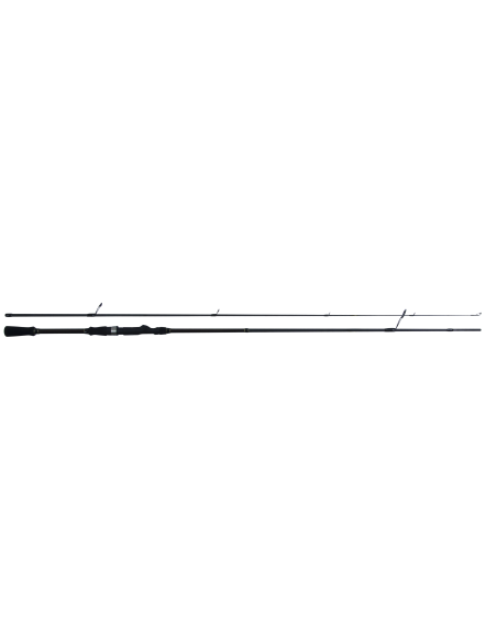 Spiningai MAXIMUS ZIRCON Jigging-52,77 