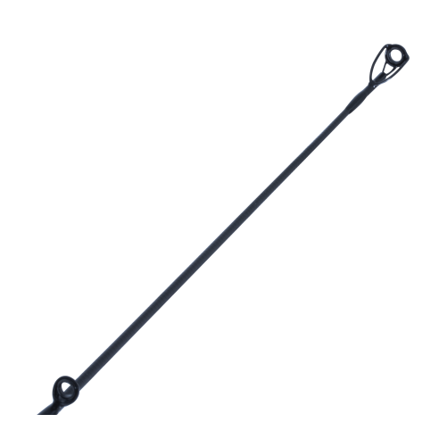 Spiningai MAXIMUS ZIRCON Jigging-52,77 