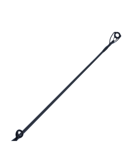 Spiningai MAXIMUS ZIRCON Jigging-52,77 