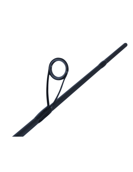 Spiningai MAXIMUS ZIRCON Jigging-52,77 