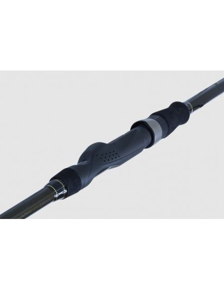 Spiningai MAXIMUS ZIRCON Jigging-52,77 