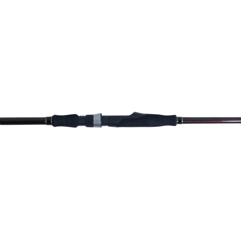 Spiningai MAXIMUS ZIRCON Universal-47,28 