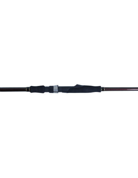 Spiningai MAXIMUS ZIRCON Universal-47,28 