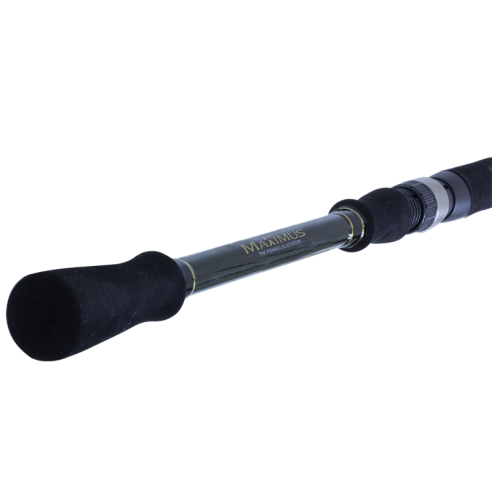 Spiningai MAXIMUS ZIRCON Universal-47,28 